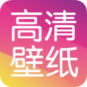 主题商店app下载-主题商店壁纸v1.0.3 手机版