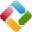 营销软件下载-qq营销盒子下载v1.0 免费版