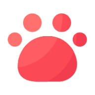 次萌app最新版下载-次萌appv1.1.1122 安卓版