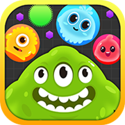 点球球棒棒糖链接永久版下载 v1.0.0 安卓版