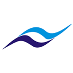 海月令牌手机客户端下载-海月令牌appv2.3 最新版