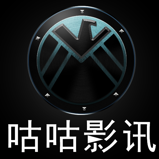咕咕影讯app下载-咕咕影讯v3.1.1 安卓版