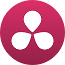 davinci resolve免费版(达芬奇调色软件) v14.4 官方中文版 