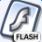 雅致flash打包工具-雅致flash打包工具2.0下载