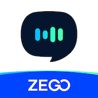 GO语聊app v1.0.0.23 最新版