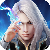 刀剑幻域手游下载-刀剑幻域v2.8.0 安卓版