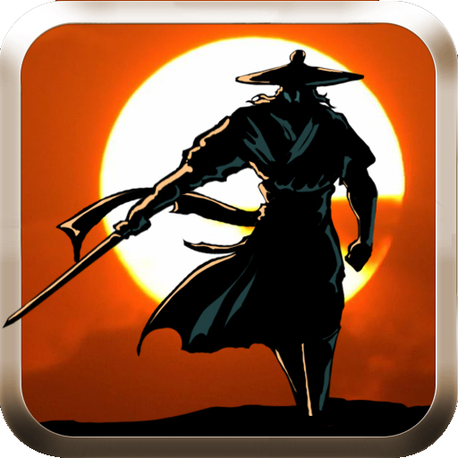 卧虎藏龙手游下载 v1.1.18 完美版本