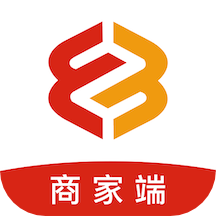 最优保商家端app下载-最优保商家端v1.3.1 安卓版
