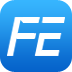 fe业务协作平台客户端下载-fe业务协作平台电脑版下载v6.0.322 官方pc版