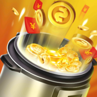 富贵家电城赚钱app下载-富贵家电城游戏v1.0.1 安卓版