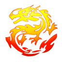 掌上龙口app下载-掌上龙口v3.7.2 安卓版