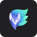 enlight安卓破解版-enlight修图软件中文版下载v1.3.12 最新版