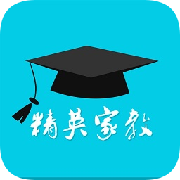 精英家教网ios版下载-精英家教网iphone版下载1.0.4 苹果手机版