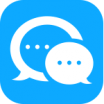 中通快递吉信电脑版 v1.1.9.260 官方版 中通快递吉信电脑版 v1.1.9.260 官方版
