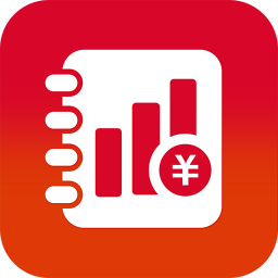 同花顺投资账本手机版官方下载-同花顺投资账本App下载v3.23.0 官方版