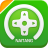 奶糖游戏 v1.0.0.0 官方版 
