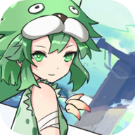 尼斯大陆传说 v1.0.0 安卓版 尼斯大陆传说 v1.0.0 安卓版