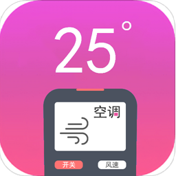 万能手机遥控器软件下载-万能手机遥控appv2.2.1 安卓版