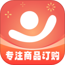 起点订购app下载-起点订购投资v4.0.4 最新版