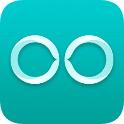 小维智慧家庭苹果版下载-小维智慧家庭ios版下载v4.0.26 iPhone版