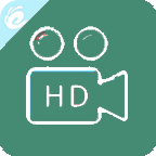 行车安全卫士记录仪车载版app下载-行车安全卫士appv1.6.9 安卓版