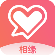 相缘app下载-相缘(同城交友)v3.0.0.0 最新版