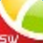 云图CAD三维看图 v1.0 官方版 云图CAD三维看图 v1.0 官方版