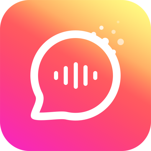 遇见觅音app下载-遇见觅音v1.0.1 最新版