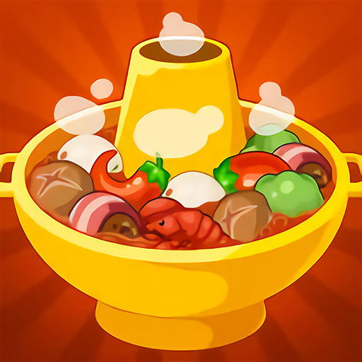 钱多多小镇 v1.0.1 赚钱版 钱多多小镇 v1.0.1 赚钱版