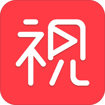 新先视app下载-新先视v2.0.4 安卓版