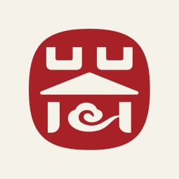 茶山归来app下载-茶山归来v1.0.0 安卓版