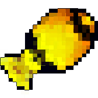 Nukes Of Bastion手游 v1.91 安卓版 Nukes Of Bastion手游 v1.91 安卓版