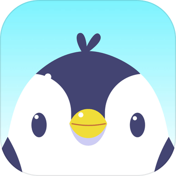 上跳up jump游戏 v3.2 最新版