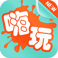 嗨玩主题app下载-嗨玩主题生活网下载v1.2 安卓版