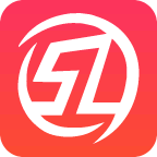 随州论坛app v3.1.0 安卓版