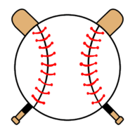复古全垒打下载最新版-HR Derby(复古全垒打游戏)v1.5 安卓版