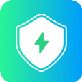Go清理app下载-Go清理appv1.0.0 手机版