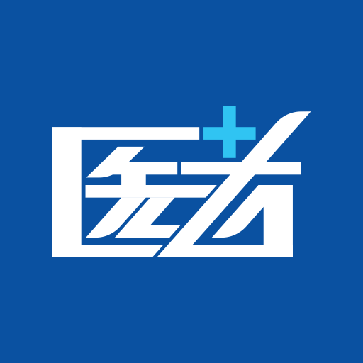 医者健康 v3.0.0 安卓版 医者健康 v3.0.0 安卓版