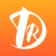 大人小店app v1.1.0 安卓版