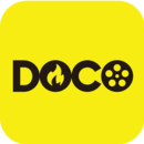 DOCO热纪录app v2.0.1 安卓版