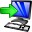 coolsql for Db2 v0.9.5 免费版 
