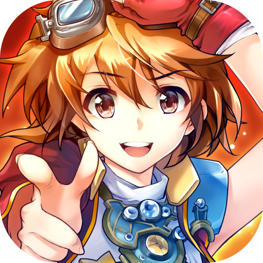 次元之争 v1.0.0 安卓版