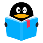 腾讯阅读手机版下载 v8.2.2.890 安卓版