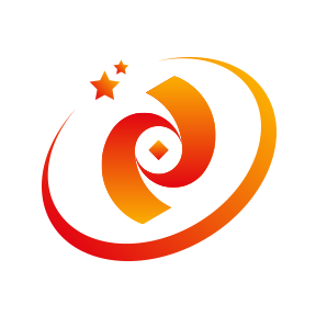 吉银通app下载-吉银通appv3.1.2 最新官方版