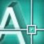 cad2014视频教程全集下载-cad2014视频教程下载免费版