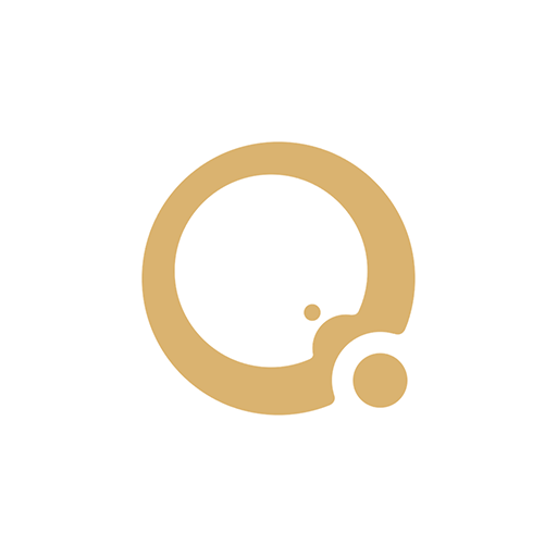 Q+交友软件 v1.0.3 安卓版