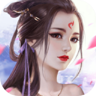 一世为尊手游下载-一世为尊v3.0.0 安卓版