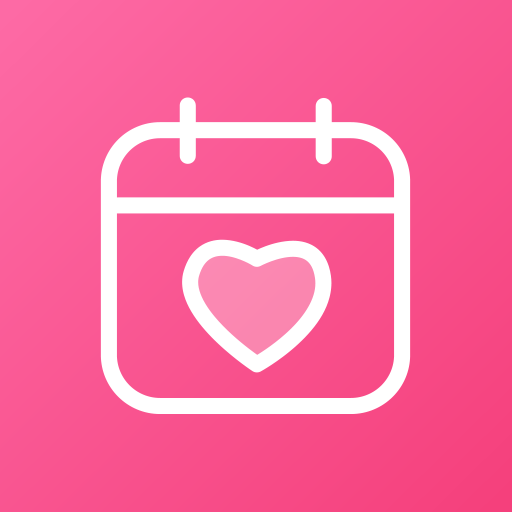 恋爱纪念日app v1.1.0 最新版
