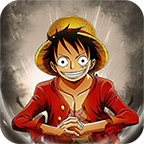 热血航路 v1.7.3 安卓版
