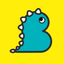 玩伴app v1.22.0 安卓版 玩伴app v1.22.0 安卓版